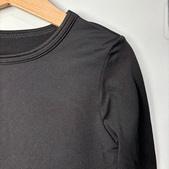 Thermajane Base Layer Top and Pants - Picture 2 of 6